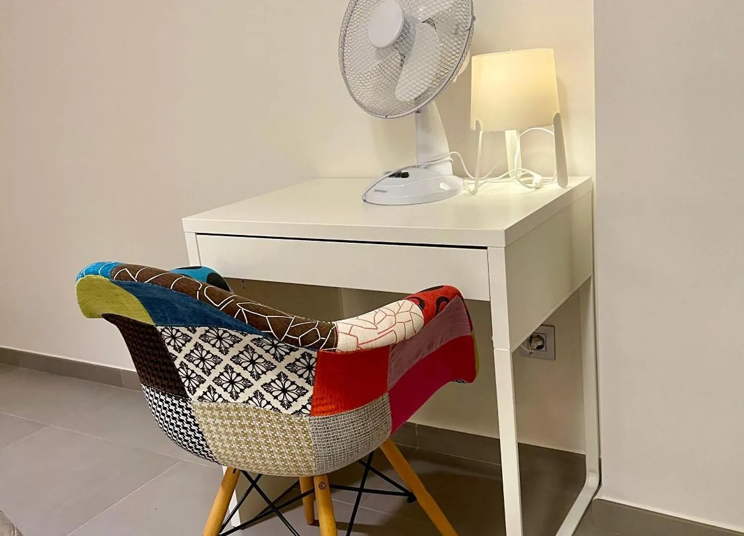 Apartamento Las Terrazas Relax Home El Médano