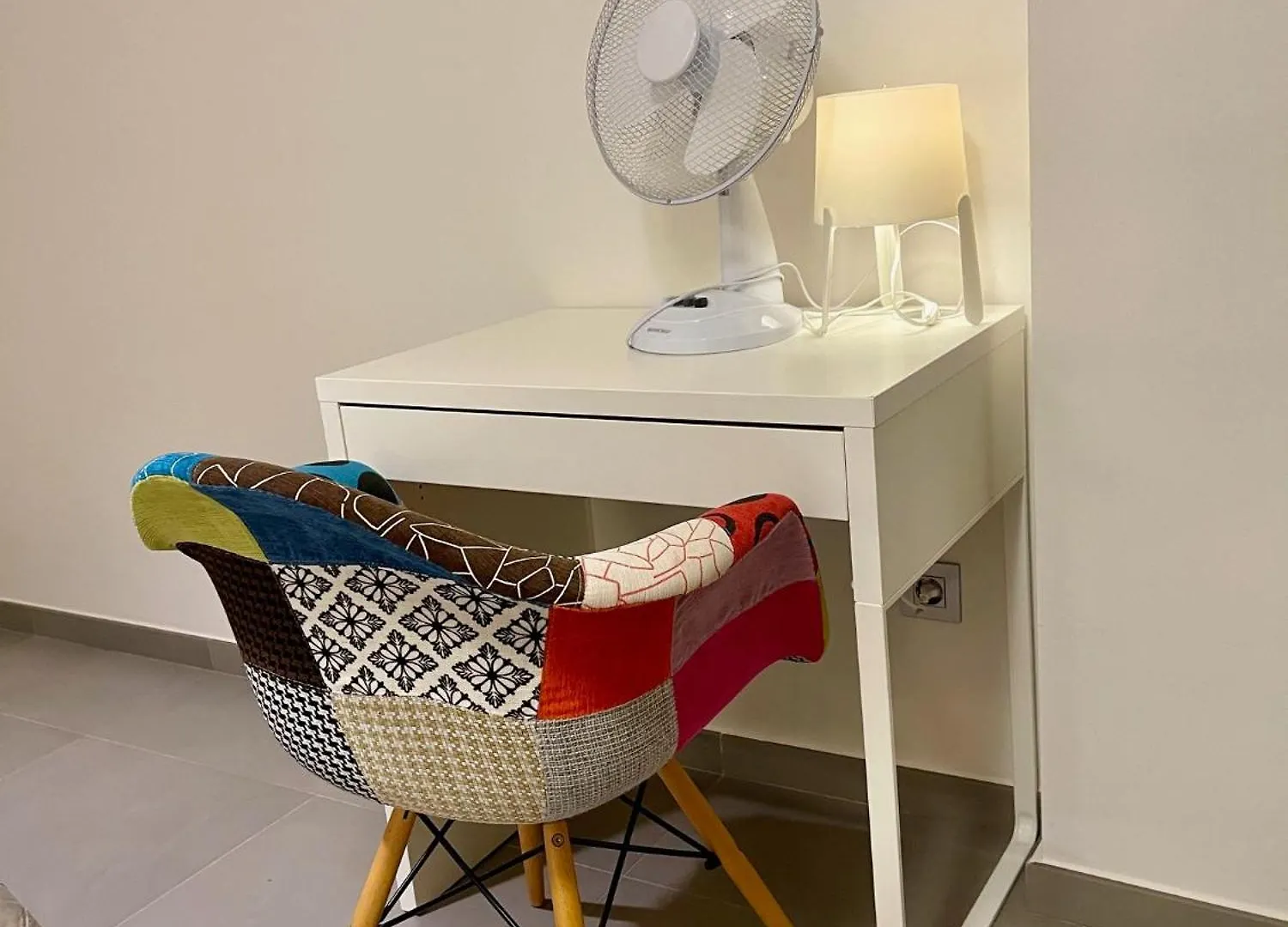 Las Terrazas Relax Home Ελ Μέντανο
